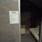 Apartmán 107 Hotel Ovruč