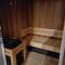 Apartmán 107 Hotel Ovruč