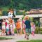 Lago Idro Glamping Boutique