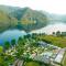 Lago Idro Glamping Boutique