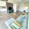 Panoramic Sea View Apt - 2bed