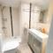 Panoramic Sea View Apt - 2bed