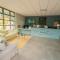 Lago Idro Glamping Boutique