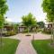 Lago Idro Glamping Boutique