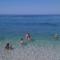 Holiday House Villa Neda