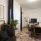 Vatican House Apartment
