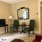 Elegant 2BR Apt w 2 Bathrooms in Historic Hamlet by Berkshires & Hudson Valley, Walk to Restaurants - Hillsdale