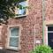 Richmond Cottage, Minehead 2 mins to beach