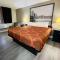 Super 8 by Wyndham Shakopee