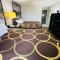 Super 8 by Wyndham Shakopee