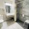 Super 8 by Wyndham Shakopee