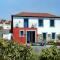 GuestReady - Leme Beach Breathtaking Views - 加乌拉