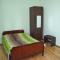 Shalva Apartment