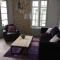 Duplex de charme Laguna - Centre Niort Historique - 尼奥尔