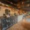 Lago Idro Glamping Boutique