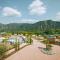 Lago Idro Glamping Boutique