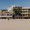 Voramar