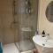 Cosy and lovely 4-Bed House in Stanmore