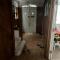 Cosy and lovely 4-Bed House in Stanmore