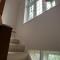Cosy and lovely 4-Bed House in Stanmore
