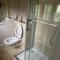 Cosy and lovely 4-Bed House in Stanmore