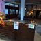 Royal Pine Homestay