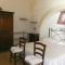 B&B Masseria Cappotto - لاتيرزا