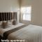 HIDEOUT Hotel
