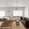 HIDEOUT Hotel