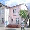 KOS-Haus "Anna"