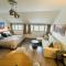 Beautiful Apartment Dlouhá - براغ