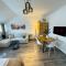 Beautiful Apartment Dlouhá - براغ