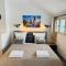 Beautiful Apartment Dlouhá - براغ