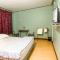 Baan Panmala Guesthouse - Ao Luek, Krabi