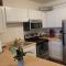 Heart of Detroit Gem! 2BR Apt