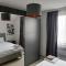 Apartman Ika 9N