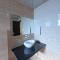 Hotel Annpurna Regency