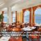 Dependance Stella del Lago by Hotel Restaurant Bellevue au Lac - Thun