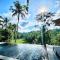 The Papas Villas