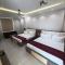 Hotel Annpurna Regency