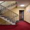 Donovaly Triangel Apartment 9