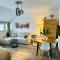 Beautiful Apartment Dlouhá - براغ