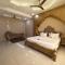 Hotel Annpurna Regency