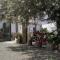 Casa Rural La Noria