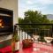 The Den Apartments by Raw Africa Collection - Stellenbosch