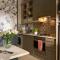 The Den Apartments by Raw Africa Collection - Stellenbosch