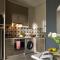 The Den Apartments by Raw Africa Collection - Stellenbosch