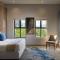 The Den Apartments by Raw Africa Collection - Stellenbosch