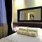 1208 - EXCLUSIVE DESIGN APARTMENT