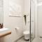 The Den Apartments by Raw Africa Collection - Stellenbosch